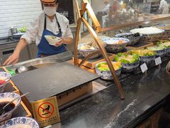 -星汇餐厅(新濠影汇店)