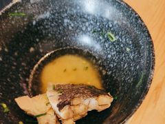 -寿司郎(北京路粤潮楼店)