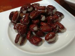 -楚天美食坊(越秀先烈中路店)