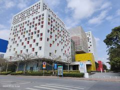 -红馆喜宴(十亩地店)