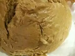 -孙家外婆•长春地标美食新名片(吾悦广场店)