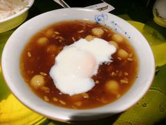 -辛香汇(飞洲店)