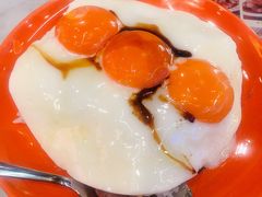 -澳门陈光记烧味饭店(万象城店)