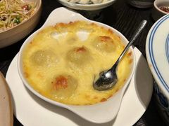 -玖五京菜(杭州城北万象城店)