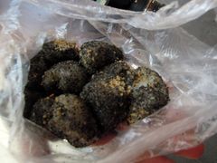 -叶氏麻糍(鼓浪屿店)