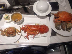 iphone_upload_pic-克丽司汀酒店-日光阁餐厅