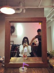-HAIR PORN STUDIO