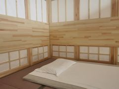 -东方之珠洗浴休闲广场(南开店)