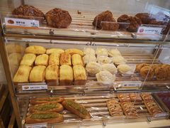 -85度C(上海广元店)