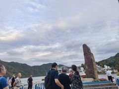 -新安江山水画廊风景区