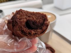 -YEEGIN COFFEE也径咖啡