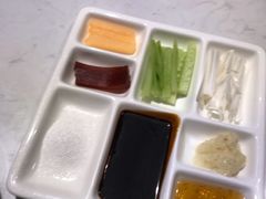 -董鲁烤鸭(建和街店)