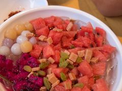 -大众跷脚牛肉馆·非遗传承单位(峨眉山店)