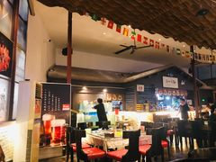 -正宗台湾胡椒蝦(愉景新时代广场店)