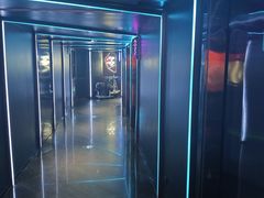 -魅KTV·AI辅唱(人民广场旗舰店)