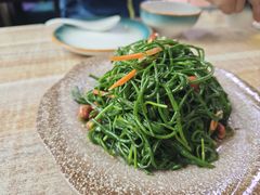 -胡羊焖饼(敦煌店)