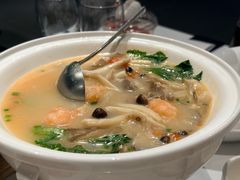 -眉州东坡(华联万柳店)