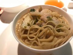 片儿川-解香楼(八盘岭路店)