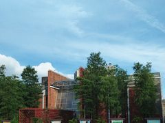 -东莞市可园博物馆