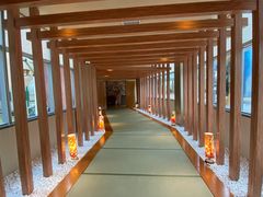 -重庆南山海昌汤都
