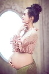 -YUEYAR PHOTO摄影