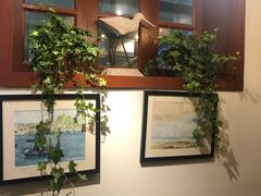 -LA CREPERIE BRETONNE布列塔尼法式餐厅(天童北路店)