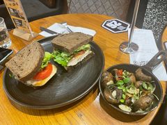 -Moka Bros 摩卡站(嘉华店)