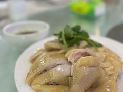 -新湛拱(兰埔路店)