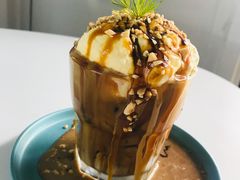 -木及咖啡