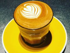 -Seesaw Coffee(朝阳大悦城店)