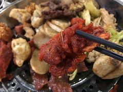 -瑞安第一泡·后街泡泡(虹桥后街店)