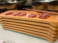 -小肥羊(西丽宝能城店)