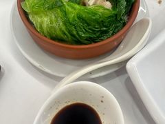 -和乐喜点(宝岗大道店)