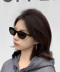 -时尚殿堂hair salon