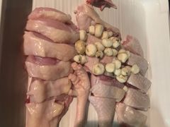 -大头椰·椰子鸡火锅(南宁万象城店)