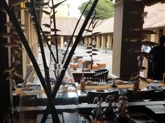 -Ministry of Crab(科伦坡店)