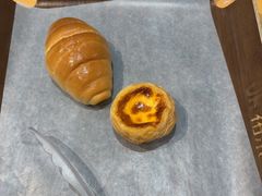 -UH祐禾(上海荟聚店)