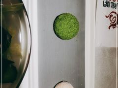 -雲蜀龙阁·金牌水煮鱼(方庄店)