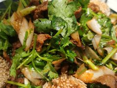 -天和晟烤鸭店(玉泉西街店)