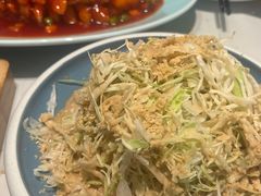 -鹿港小镇(悠唐店)