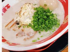 -豚王拉面(澳门银河店)