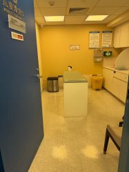 -杭州贝瑞斯美华妇儿医院·早孕·产检·儿科