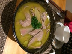 iphone_upload_pic-拂晓山房·私房川菜(西门店)