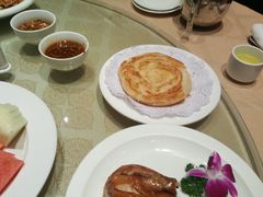 -凯鸽酒楼(水泉湾龙园店)