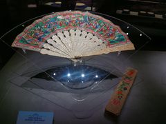 -大同市博物馆
