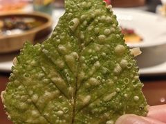 -味仙居(环城南路店)
