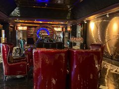 -INLOVE KTV(水晶城店)