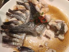 -集贤门·徽菜(福田店)