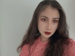 -Yestar艺星医疗美容医院