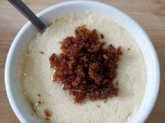 -二号桥脆绍面(星辉中路店)